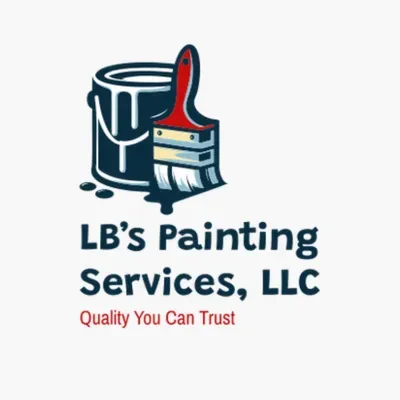 LB’s Painting Services, LLC