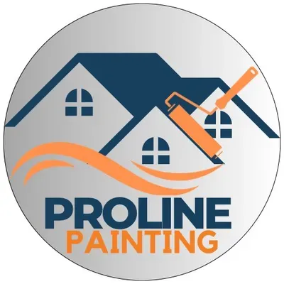 Pro-line Painting llc