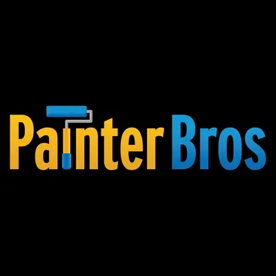 Painter Bros of Twin Cities South