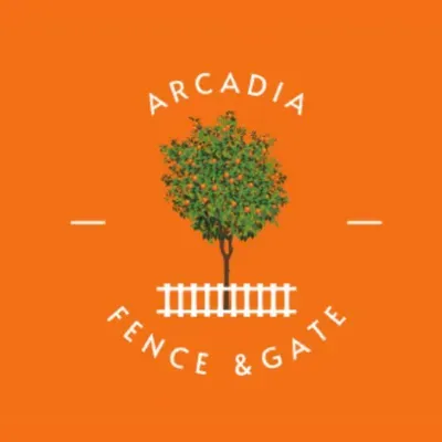 Arcadia Fence & Gate