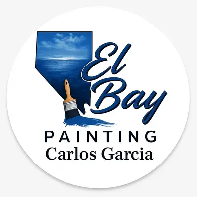 El Bay Painting *Serious Inquiries Please*
