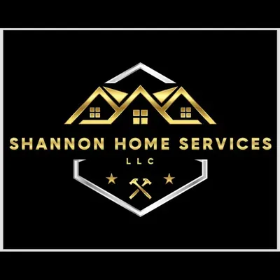Shannon Home Services