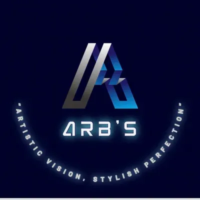 ArB’s