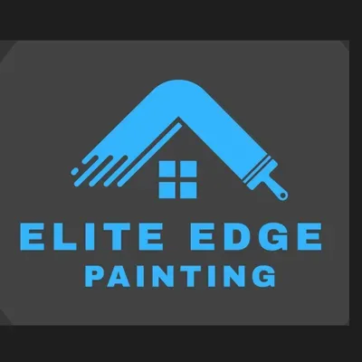 Elite Edge Painting