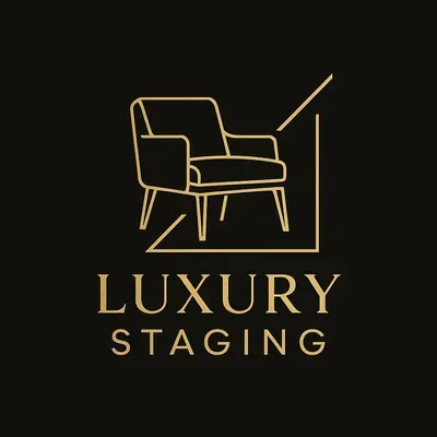 Luxury Staging LLC