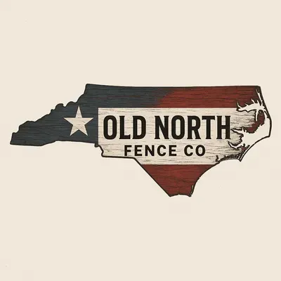 Old North Fencing