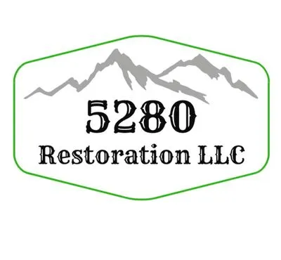5280 Restoration llc
