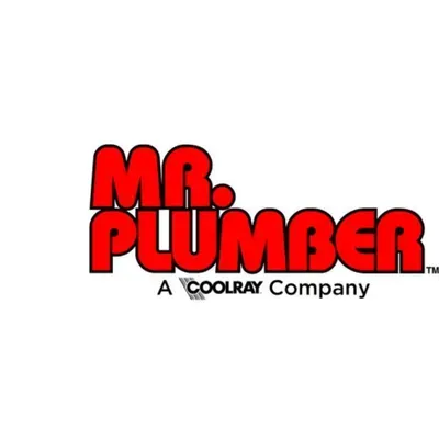 Mr Plumber
