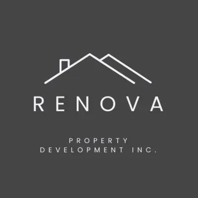 Renova Property Development Inc