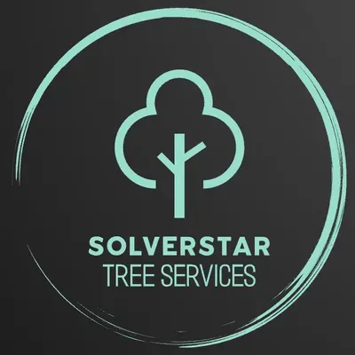 Solverstar Tree Services