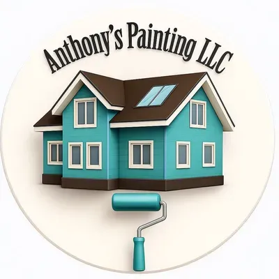 Anthony Painting LLC