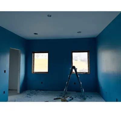 Avilez Remodeling and Repairs