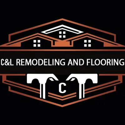 C&L Remodeling and Flooring