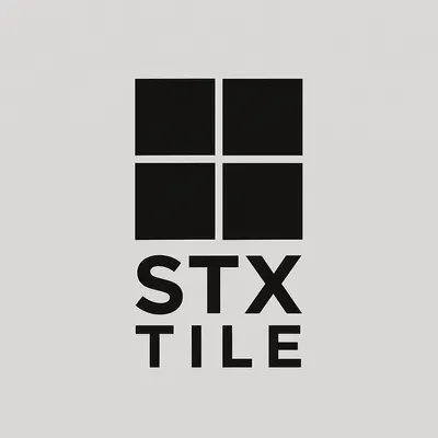 STX Construction