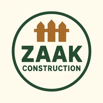 Zaak Construction