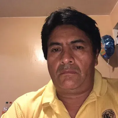 Veliz Contractor, Inc