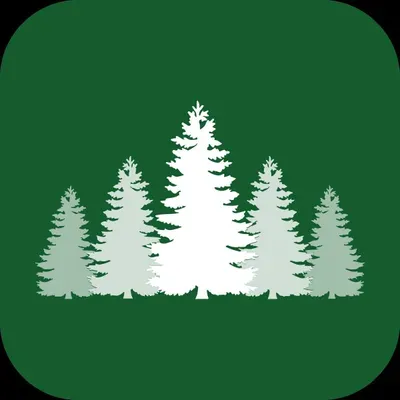 Environmental Advantage