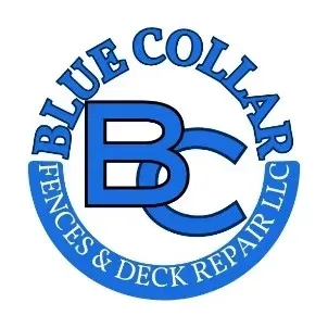 Blue Collar Fences & Deck Repair LLC