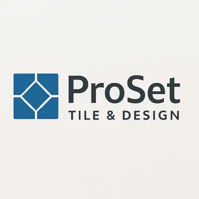 ProSet Tile & Design