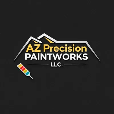 AZ Precision Paintworks LLC