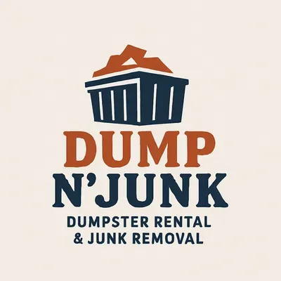 Dump N’ Junk