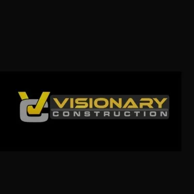 Visionary construction