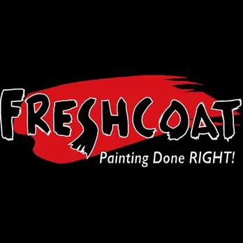 Fresh Coat Painters of East Fort Myers