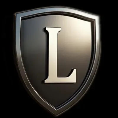 Lugo Surfaces