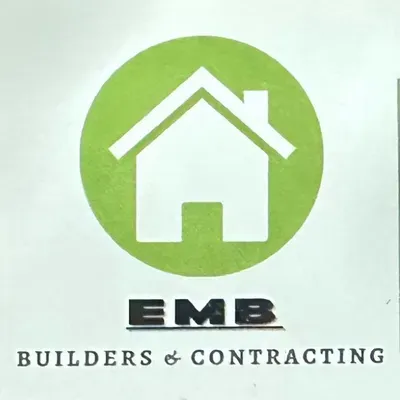 EMB BUILDERS & CONTRACTING