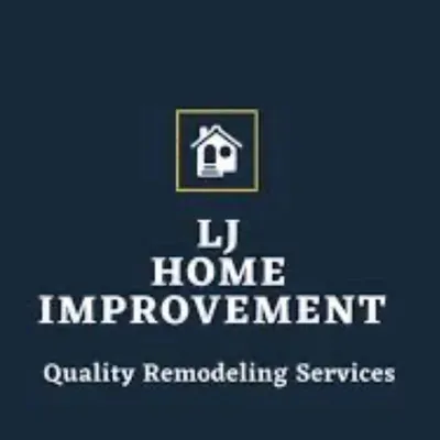 LJ Improvements & services