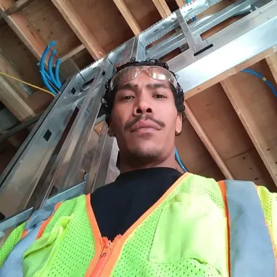 S_A Painting Service (Handyman)