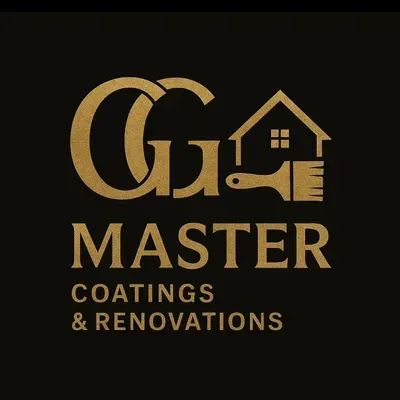 GG Master Coatings & Renovations