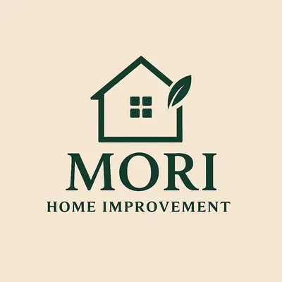 Mori Home Improvement