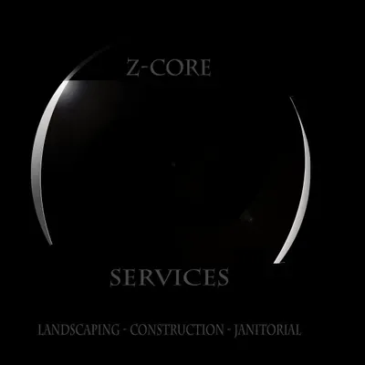 Z Core Services