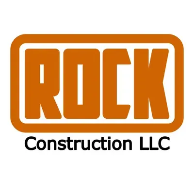 Rock Construction LLC