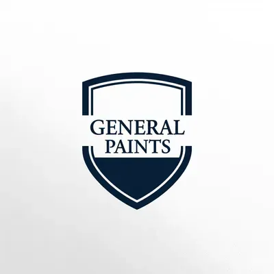 General Paints