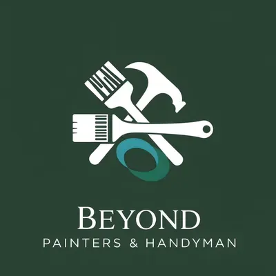 Beyond Painters & Handyman