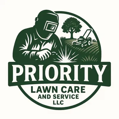 Priority Lawn Care And Service LLC