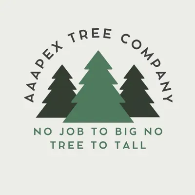 AAAPEX TREE COMPANY