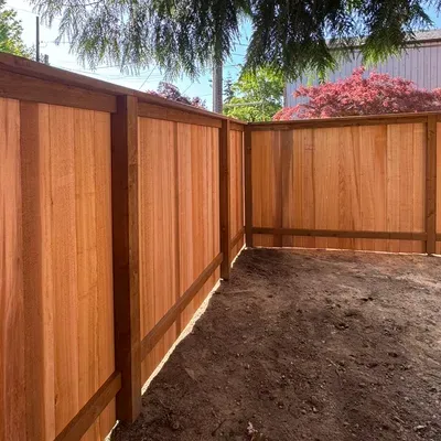Elite Yard Solutions