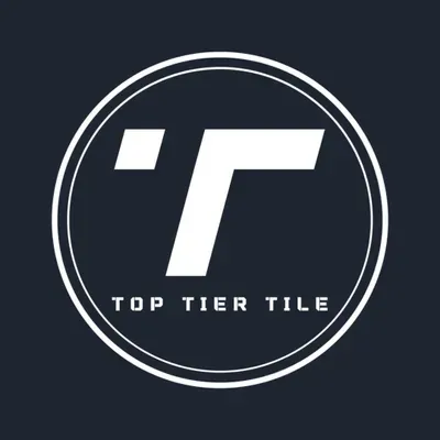 TopTierTile and Renovations LLC