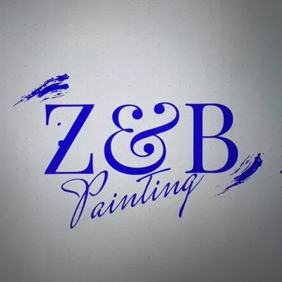 Z&Bpainting