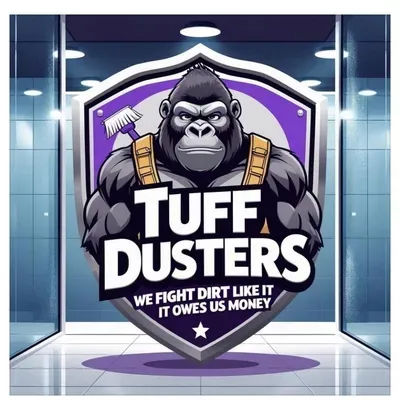 Tuff Dusters