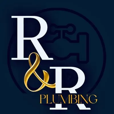 R&R Affordable Plumbing