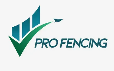 Pro Fencing