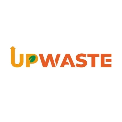 UpWaste