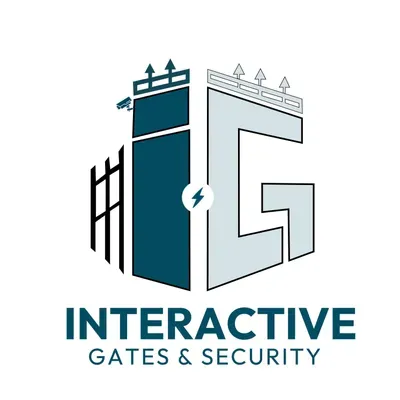 Interactive Gates & Security