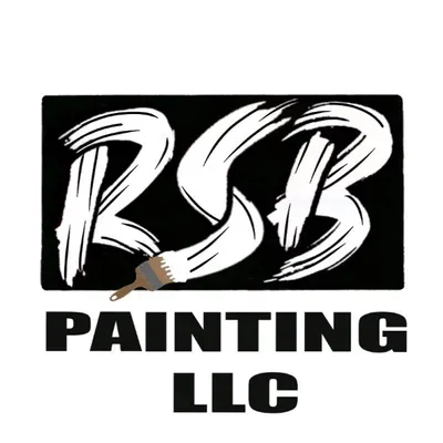 RSB Painting LLC