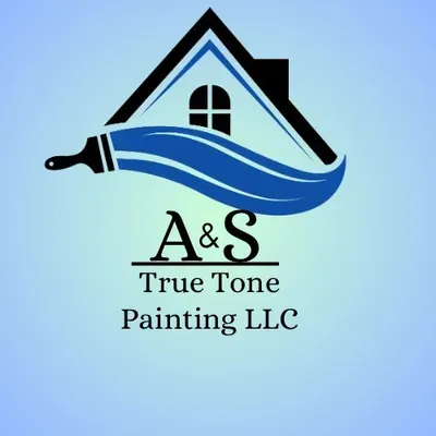 A&S True Tone Painting LLC