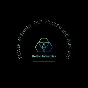Helton Industries